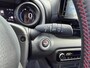 Toyota Yaris 1.5 Hybrid GR Sport | Navigatie | Stoelverwarming | Camera | Adaptive Cruise Control |
