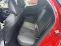 Toyota Yaris 1.5 Hybrid GR Sport | Navigatie | Stoelverwarming | Camera | Adaptive Cruise Control |