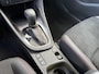 Toyota Yaris 1.5 Hybrid GR Sport | Navigatie | Stoelverwarming | Camera | Adaptive Cruise Control |