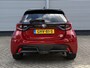 Toyota Yaris 1.5 Hybrid GR Sport | Navigatie | Stoelverwarming | Camera | Adaptive Cruise Control |