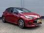 Toyota Yaris 1.5 Hybrid GR Sport | Navigatie | Stoelverwarming | Camera | Adaptive Cruise Control |