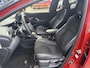 Toyota Yaris 1.5 Hybrid GR Sport | Navigatie | Stoelverwarming | Camera | Adaptive Cruise Control |