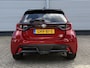 Toyota Yaris 1.5 Hybrid GR Sport | Navigatie | Stoelverwarming | Camera | Adaptive Cruise Control |