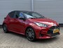 Toyota Yaris 1.5 Hybrid GR Sport | Navigatie | Stoelverwarming | Camera | Adaptive Cruise Control |