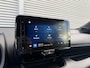 Toyota Yaris 1.5 Hybrid GR Sport | Navigatie | Stoelverwarming | Camera | Adaptive Cruise Control |