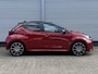 Toyota Yaris 1.5 Hybrid GR Sport | Navigatie | Stoelverwarming | Camera | Adaptive Cruise Control |