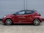 Toyota Yaris 1.5 Hybrid GR Sport | Navigatie | Stoelverwarming | Camera | Adaptive Cruise Control |