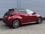 Toyota Yaris 1.5 Hybrid GR Sport | Navigatie | Stoelverwarming | Camera | Adaptive Cruise Control |