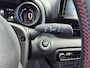 Toyota Yaris 1.5 Hybrid GR Sport | Navigatie | Stoelverwarming | Camera | Adaptive Cruise Control |