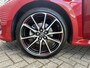 Toyota Yaris 1.5 Hybrid GR Sport | Navigatie | Stoelverwarming | Camera | Adaptive Cruise Control |