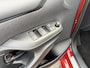 Toyota Yaris 1.5 Hybrid GR Sport | Navigatie | Stoelverwarming | Camera | Adaptive Cruise Control |