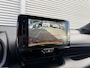 Toyota Yaris 1.5 Hybrid GR Sport | Navigatie | Stoelverwarming | Camera | Adaptive Cruise Control |