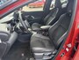Toyota Yaris 1.5 Hybrid GR Sport | Navigatie | Stoelverwarming | Camera | Adaptive Cruise Control |