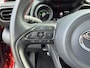 Toyota Yaris 1.5 Hybrid GR Sport | Navigatie | Stoelverwarming | Camera | Adaptive Cruise Control |