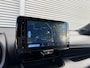 Toyota Yaris 1.5 Hybrid GR Sport | Navigatie | Stoelverwarming | Camera | Adaptive Cruise Control |