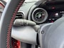 Toyota Yaris 1.5 Hybrid GR Sport | Navigatie | Stoelverwarming | Camera | Adaptive Cruise Control |