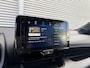 Toyota Yaris 1.5 Hybrid GR Sport | Navigatie | Stoelverwarming | Camera | Adaptive Cruise Control |