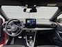 Toyota Yaris 1.5 Hybrid GR Sport | Navigatie | Stoelverwarming | Camera | Adaptive Cruise Control |