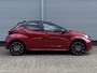 Toyota Yaris 1.5 Hybrid GR Sport | Navigatie | Stoelverwarming | Camera | Adaptive Cruise Control |