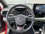 Toyota Yaris 1.5 Hybrid GR Sport | Navigatie | Stoelverwarming | Camera | Adaptive Cruise Control |