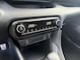 Toyota Yaris 1.5 Hybrid GR Sport | Navigatie | Stoelverwarming | Camera | Adaptive Cruise Control |