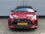 Toyota Yaris 1.5 Hybrid GR Sport | Navigatie | Stoelverwarming | Camera | Adaptive Cruise Control |