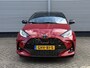 Toyota Yaris 1.5 Hybrid GR Sport | Navigatie | Stoelverwarming | Camera | Adaptive Cruise Control |