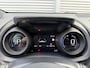Toyota Yaris 1.5 Hybrid GR Sport | Navigatie | Stoelverwarming | Camera | Adaptive Cruise Control |