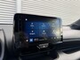 Toyota Yaris 1.5 Hybrid GR Sport | Navigatie | Stoelverwarming | Camera | Adaptive Cruise Control |