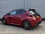 Toyota Yaris 1.5 Hybrid GR Sport | Navigatie | Stoelverwarming | Camera | Adaptive Cruise Control |