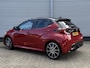 Toyota Yaris 1.5 Hybrid GR Sport | Navigatie | Stoelverwarming | Camera | Adaptive Cruise Control |