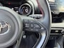 Toyota Yaris 1.5 Hybrid GR Sport | Navigatie | Stoelverwarming | Camera | Adaptive Cruise Control |