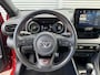 Toyota Yaris 1.5 Hybrid GR Sport | Navigatie | Stoelverwarming | Camera | Adaptive Cruise Control |