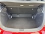 Toyota Yaris 1.5 Hybrid GR Sport | Navigatie | Stoelverwarming | Camera | Adaptive Cruise Control |