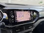 Volkswagen T-Cross 1.0 TSI Style | Camera | Climate Control | Navigatie | Trekhaak |