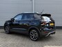Volkswagen T-Cross 1.0 TSI Style | Camera | Climate Control | Navigatie | Trekhaak |
