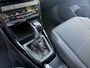Volkswagen T-Cross 1.0 TSI Style | Camera | Climate Control | Navigatie | Trekhaak |