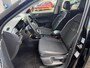 Volkswagen T-Cross 1.0 TSI Style | Camera | Climate Control | Navigatie | Trekhaak |