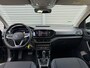 Volkswagen T-Cross 1.0 TSI Style | Camera | Climate Control | Navigatie | Trekhaak |