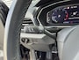 Volkswagen T-Cross 1.0 TSI Style | Camera | Climate Control | Navigatie | Trekhaak |