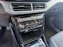 Volkswagen T-Cross 1.0 TSI Style | Camera | Climate Control | Navigatie | Trekhaak |