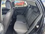 Volkswagen T-Cross 1.0 TSI Style | Camera | Climate Control | Navigatie | Trekhaak |