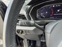 Volkswagen T-Cross 1.0 TSI Style | Camera | Climate Control | Navigatie | Trekhaak |