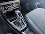 Volkswagen T-Cross 1.0 TSI Style | Camera | Climate Control | Navigatie | Trekhaak |