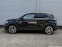 Volkswagen T-Cross 1.0 TSI Style | Camera | Climate Control | Navigatie | Trekhaak |