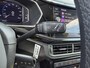 Volkswagen T-Cross 1.0 TSI Style | Camera | Climate Control | Navigatie | Trekhaak |
