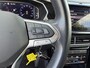 Volkswagen T-Cross 1.0 TSI Style | Camera | Climate Control | Navigatie | Trekhaak |