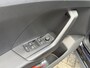 Volkswagen T-Cross 1.0 TSI Style | Camera | Climate Control | Navigatie | Trekhaak |
