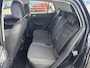 Volkswagen T-Cross 1.0 TSI Style | Camera | Climate Control | Navigatie | Trekhaak |