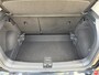 Volkswagen T-Cross 1.0 TSI Style | Camera | Climate Control | Navigatie | Trekhaak |